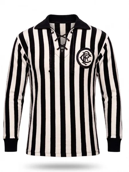 Uniforme 1919–1920