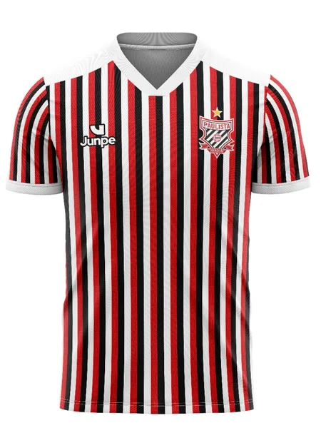 Uniforme 2025–2025