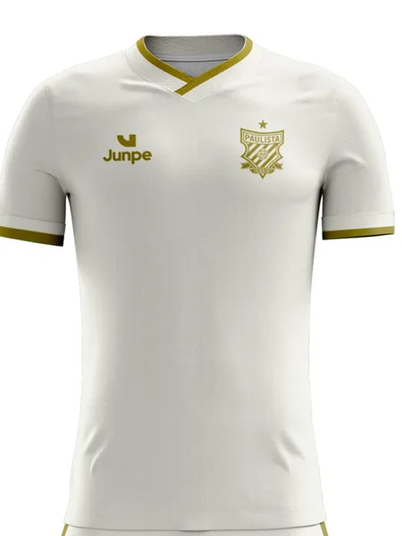 Uniforme 2025–2025