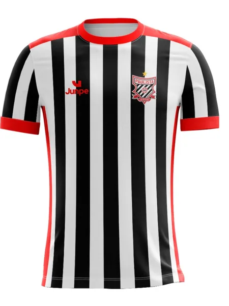 Uniforme 2025–2025