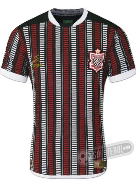 Uniforme 2022–2023