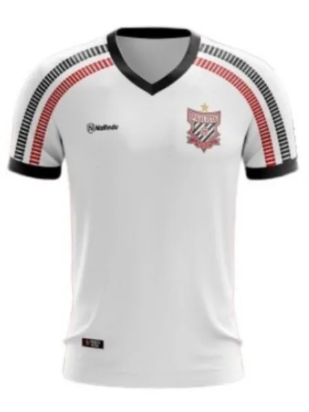 Uniforme 2021–2021