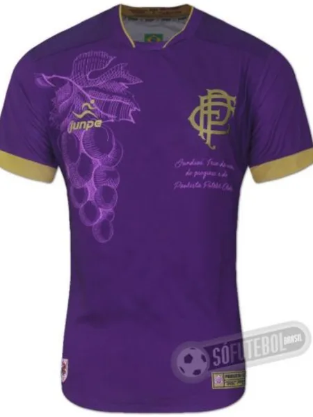 Uniforme 2022–2023