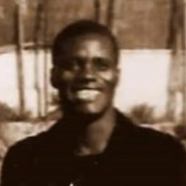 Lourenço