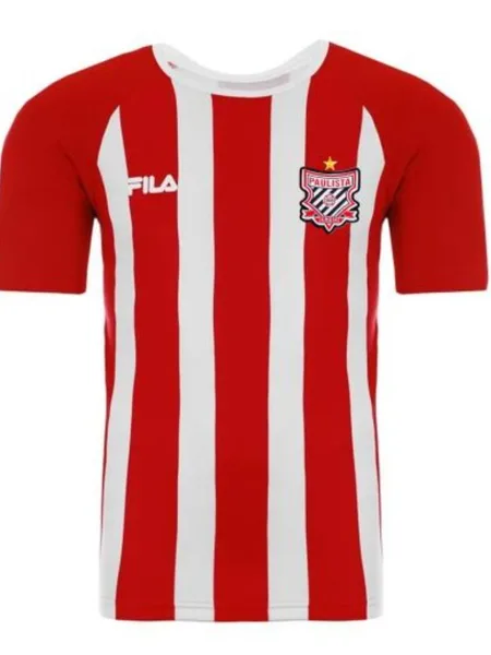 Uniforme 2015–2016