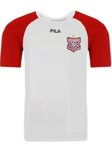 Uniforme 2015–2016