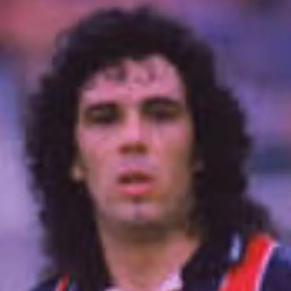 Casagrande