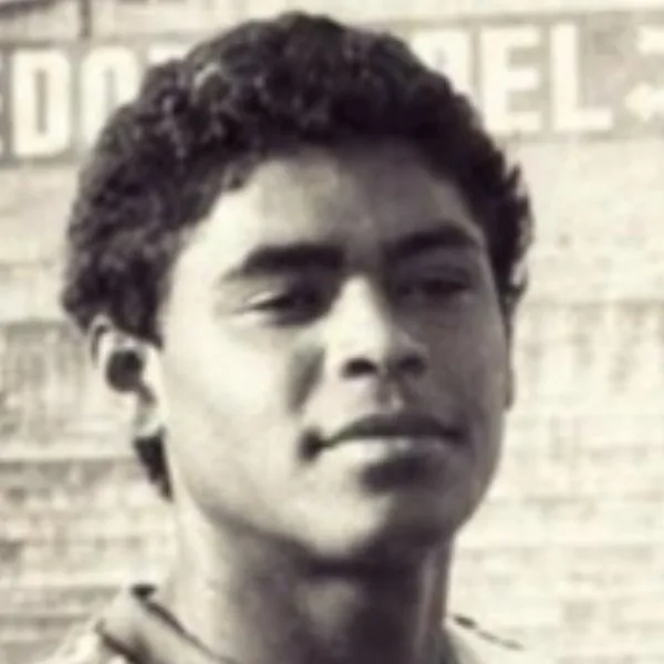 Jota Maria