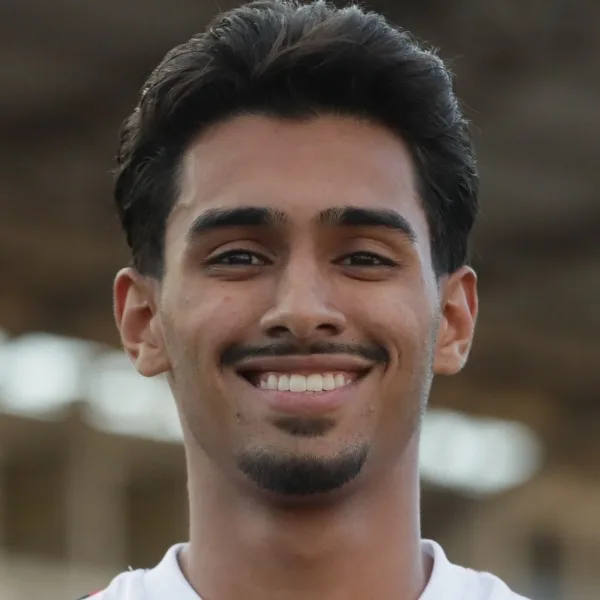 Gabriel Bozzolan