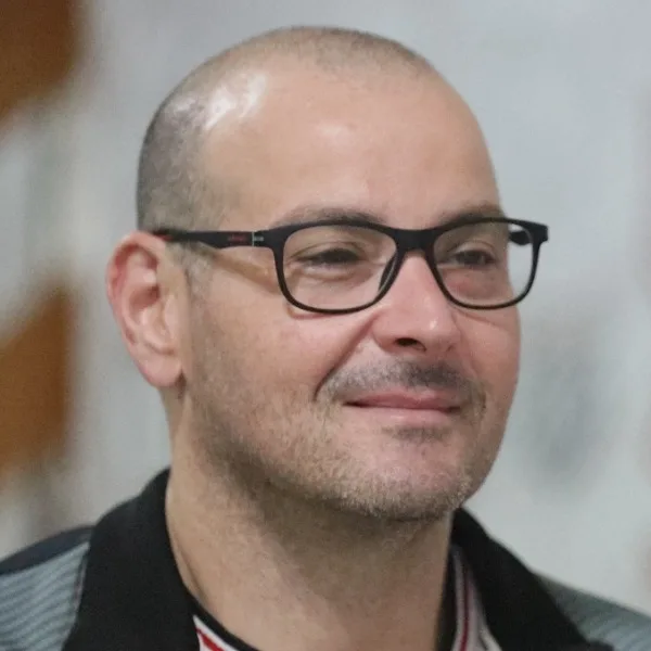 Raphael Donadell