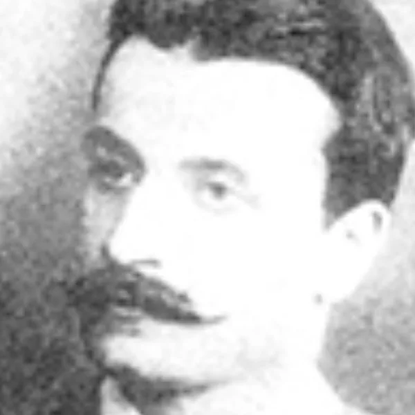 Thomaz Scott