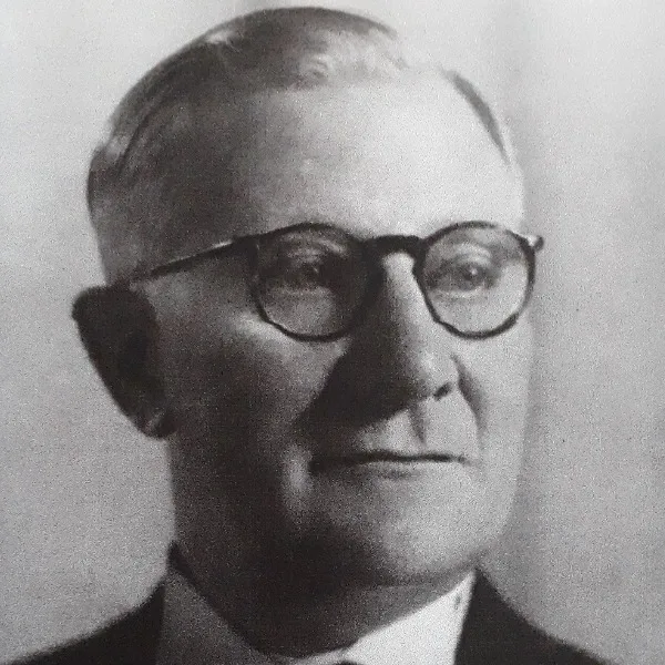 Manoel Aníbal Marcondes